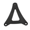 Harley Softail Breakout 107 FXBR Front Headlight Bracket (2018-2022)