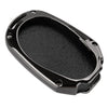 Dodge Journey Charger Grand Caravan Durango Key Cover Frame (2009-2023)