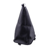Great Wall X200 X240 Manual Transmission Shift Lever Boot Cover (2008-2016)