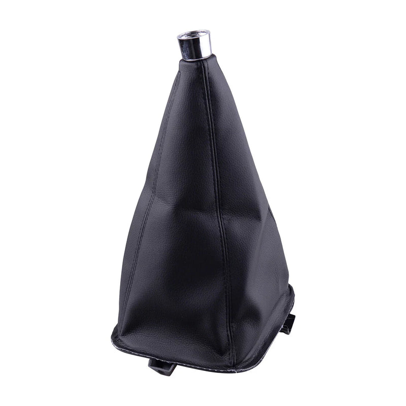 Great Wall X200 X240 Manual Transmission Shift Lever Boot Cover (2008-2016)