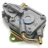 Yamaha YP250S Majesty Fuel Pump Assembly (1998-1999)