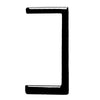 BMW 3 Series Black Gear Shift Panel Storage Box Cover Trim (1991-1999)