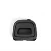 Mercedes Benz E W213 Rear Trunk Mat Handle Cover (2015-2021)