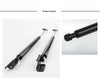 Ford F-150 Rear Truck Tailgate Assist Shock Struts Lift Support (2015-2021)