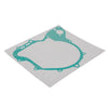 Yamaha XV 500 535 XVS 650 3 x Engine Cover Gaskets (1981-2008)