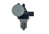 Mitsubishi Mirage /  Power Window Motor (2012-2022)