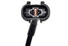 Hyundai Getz TB Front Right ABS Wheel Speed Sensor (2002-2005)