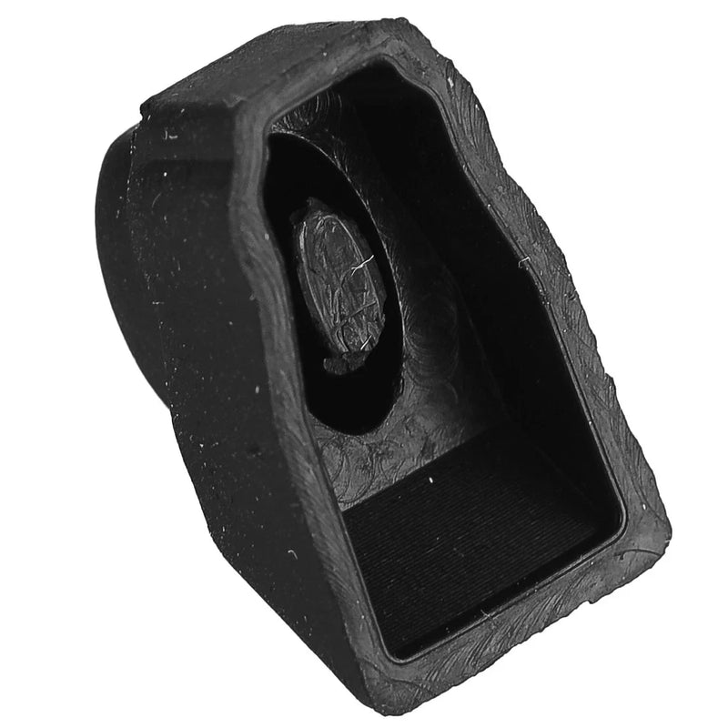 Mazda CX-7, CX-9, RX-8 Keyless Door Handle Switch Cover (2007-2012)