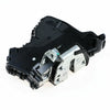 Toyota Hilux KUN26 Left Front Door Lock Assembly (2005-2015)