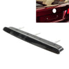 BMW 3 Series E93 Cabrio Rear Third Brake Light (2007-2013)