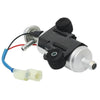 Suzuki DF200 DF225 DF350 DT115 Fuel Pump