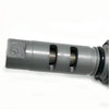 Hyundai Kia Oil Control Valve INTAKE (2006–2015)