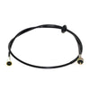 Toyota Corolla KE30 KE35 1970-1981 Speedometer Cable