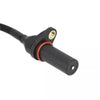 Hyundai Elantra 1.8L Crank Angle Position Sensor (2011-2015)