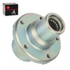 Honda Rancher Rear Differential Pinion Joint (2009–2014)