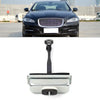 Jaguar XJ Rear Door Check Limiter Stopper (2010-2019)