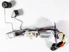 Nissan Fairlady Z 300ZX Gas Fuel Level Sending Unit Sensor