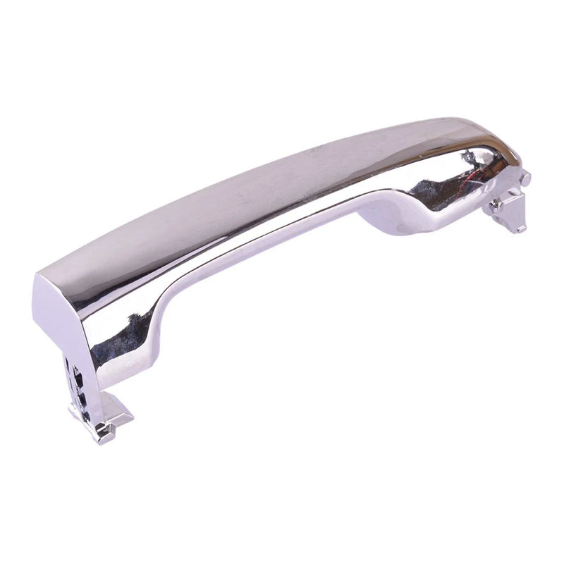 Lexus GX460, Toyota 4Runner, Land Cruiser Door Handle Accessories 2 x (2010-2018)
