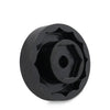 Ducati Multistrada Wheel Axle Nut Socket 30mm and 55mm (2003–2014)