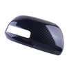 11-20 Toyota Sienna Signal Rearview Side Mirror Cover Trim (2011-2020)