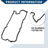 Nissan 350Z Roadster (Z33) 3.5 Valve Cover Gasket (2005-on)