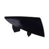 Hyundai Elantra Sedan Coupe Rear Right Door Handle Cover (2011-2015)