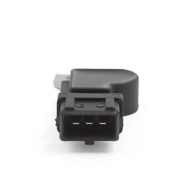Chevy Aveo5 Camshaft Position Sensor (2004-2010)