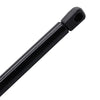 BMW 325i 328i 328xi 330i 335D 335i Rear Trunk Lift Supports (2006-2013)