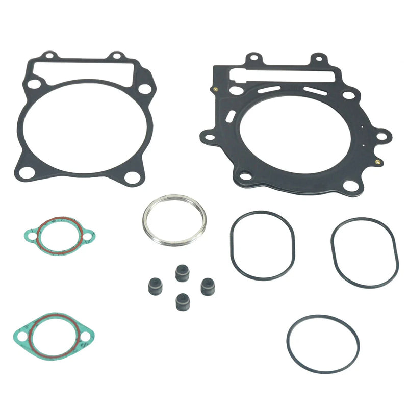 Arctic Cat ATVs & UTVs Top End Gasket Kit (2010–2021)