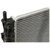 Mazda 3 BK Ford Focus LS / LT / LV Alloy Core Radiator (2004-2011)