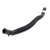 Land Rover Range Rover, Jaguar XE Thermostat Bypass Water Pipe (2013-2023)
