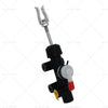 Toyota Hiace Van 1989-2006 Clutch Master Cylinder