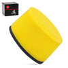 Suzuki Quadrunner Quadmaster 500 LT-A LT-F Air Filter (1998–2002)