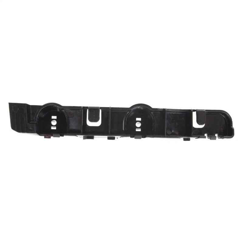 Nissan Altima Bumper Bracket Pair Front Left & Right (2007-2012)
