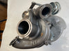 Ford Super Duty F-250 6.7L Balanced Dual Ball Bearing Turbocharger (2011-2015)