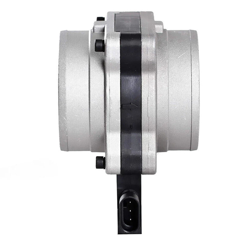 Holden WH Statesman Caprice 5.7L Mass Air Flow Meter 90MM (1999-2003)