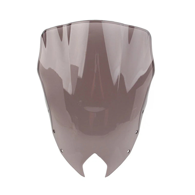 YAMAHA FZ-6R Windscreen ABS (2009-2015)