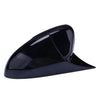 Honda Accord Pair Rearview Side Mirror Cover Caps (2018-2022)