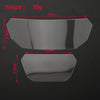 Honda MSX 125 SF Headlight Glass Cover (2016-2020)
