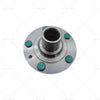 Mazda 626, MX6 GT, Ford Probe, Telstar Turbo Front Wheel Hub