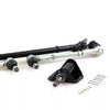Chevrolet LUV TFR 4x2 1987-1996 Tie Rod Idler Arm Center Link