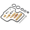 Honda CB400SF NC31 4 x Carburetor Rebuild Kit (1992-1998)