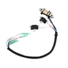Yamaha C 25HP 30HP Outboard Motor Charging Coil (2001-2012)