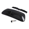 Mini Cooper S R56 Hood Vent (2007-2013)