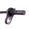 Great Wall X200 V200 Front Right ABS Wheel Speed Sensor (2010-2016)