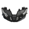 Kawasaki Ninja ZX6R Headlight Assembly (2013-2018)