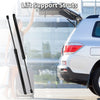 Nissan Quest Rear Hatch Lift Supports (2004-2009, 2011-2013)