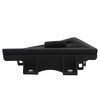 BMW 5 Series 520 525 528 530 AC Air Vent Console Grill (2001-2010)