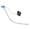 Hyundai Tucson Tank Level Sensor (2016-2021)