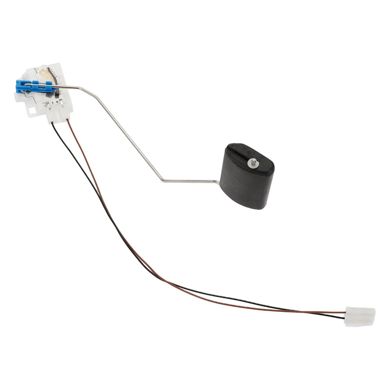 Hyundai Tucson Tank Level Sensor (2016-2021)
